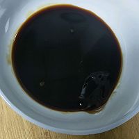 ڷţ빽ͼƬ5