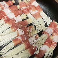 ڷţ빽ͼƬ6