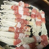ڷţ빽ͼƬ7