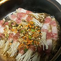 ڷţ빽ͼƬ8