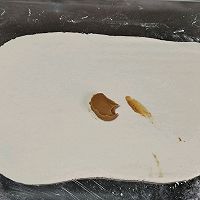 ڻͼƬ4