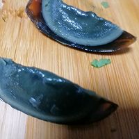 ڻʽƤͼƬ4