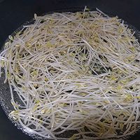 ڼ˿ ζͼƬ4