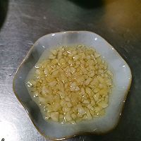 ڼ˿ ζͼƬ5