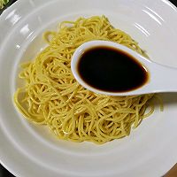 ڼ˿ ζͼƬ10