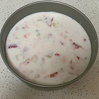̲ݮĽ˹ͼƬ3