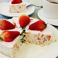 ̲ݮĽ˹ͼƬ5