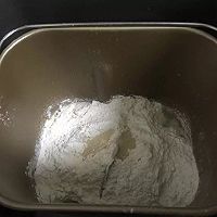 ںóԲСͼƬ1