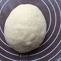 ںóԲСͼƬ3