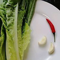 峴˵ͼƬ1