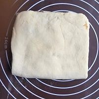ںóԲСͼƬ7