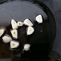 峴˵ͼƬ5