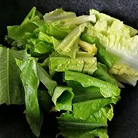 峴˵ͼƬ6