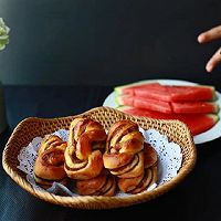 ںóԲСͼƬ10
