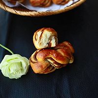 ںóԲСͼƬ11