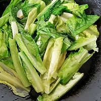峴˵ͼƬ10