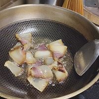 ں̶ɫ-ݫͼƬ2