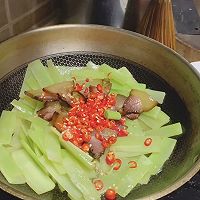 ں̶ɫ-ݫͼƬ5