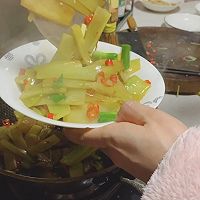 ں̶ɫ-ݫͼƬ11