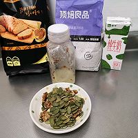 ڷۼŷͼƬ1