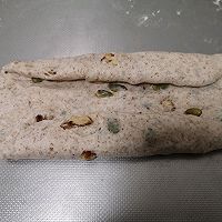 ڷۼŷͼƬ8