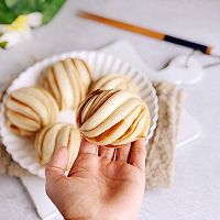 ڱͼƬ12