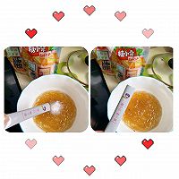 ڼ֬θ̡ͼƬ3