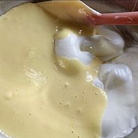 羱ӵͼƬ10