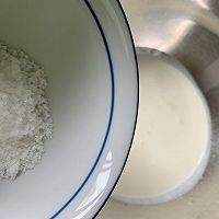 羱ӵͼƬ14