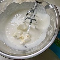 羱ӵͼƬ15