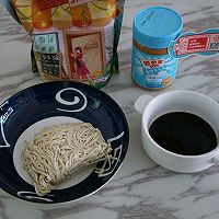 ڻͼƬ2
