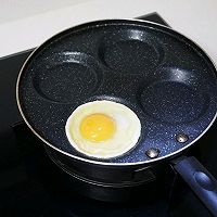 ڻͼƬ5