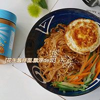 ڻͼƬ8