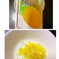 ڻıɣζͼƬ1