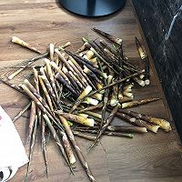 ˿ͼƬ2
