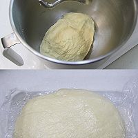 ں춹ŷͼƬ1