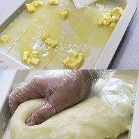 ں춹ŷͼƬ9