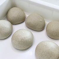 ں춹ŷͼƬ10