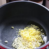 СϺͼƬ3