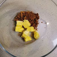 ڻͼƬ2