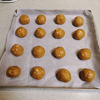 ڻͼƬ10