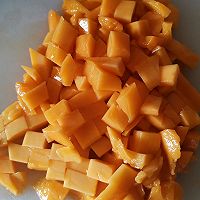 ڼװâҲͼƬ4