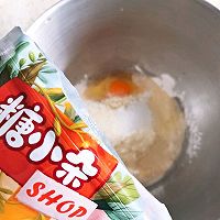 ڵͿͼƬ1