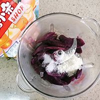 ڵͿͼƬ4