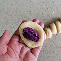 ڵͿͼƬ6