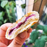 ڵͿͼƬ8