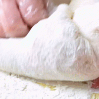 ֥ʿ㳦ͼƬ12