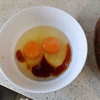 ͼƬ2
