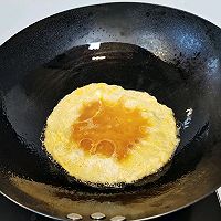 ͼƬ4