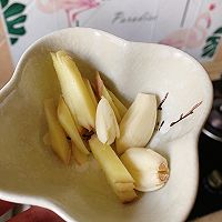 ڷۼͼƬ1